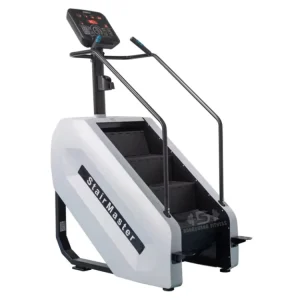Commercial Stair Climber Stepper Trainer Machine