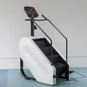 Commercial Stair Climbing Machine