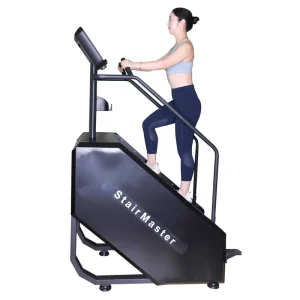 Commercial Stair Climbing Machine