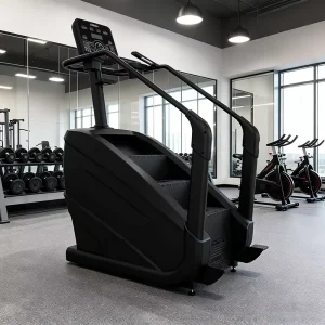 Commercial Stair Climbing Machine P1018 Model