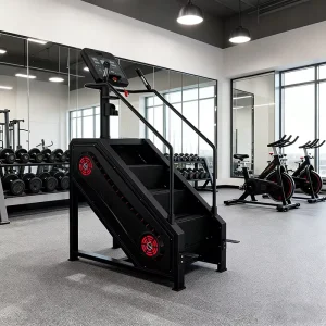 Commercial Stair Climbing Machine SL60 Model