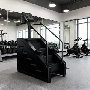 Commercial Stair Climbing Machine SL70 Model