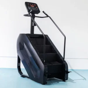 Commercial Stair Climbing Machine Stepper