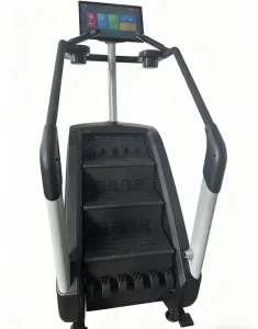 Commercial Stair Climbing Machine for Gym and Home