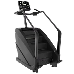 Commercial Stair Climbing Stepmill Stepper Machine