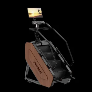 Commercial Stair Machine Climber