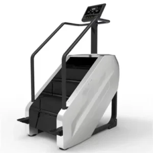 Commercial Stair Master Climber Machine