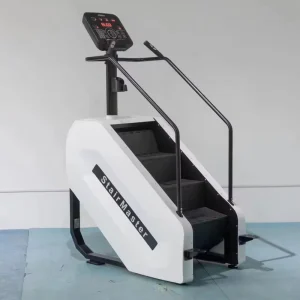 Commercial Stair Master Climber Machine Innovative Commercial Product