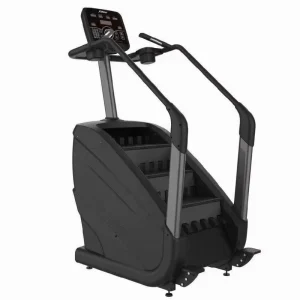Commercial Stair Master Stepmill Gym Cardio Equipment Electric Stair Climber Vertical Climber Machine
