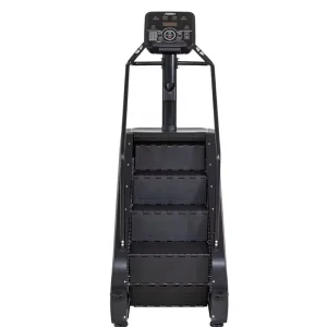 Commercial Stairmaster Treadmills Gym Stair Climbers Stairmaster Gym Equipment OEM ODM