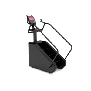 Commercial Steel Ladder Climber Stair Stepper, 180KG Capacity