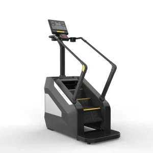 Commercial Steel Stair Climber Machine