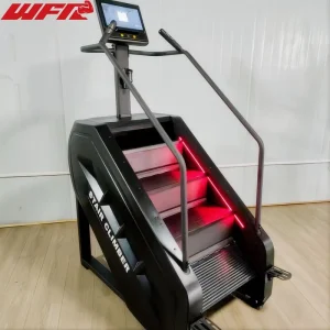 Commercial Stepmill Electric Stair Climber