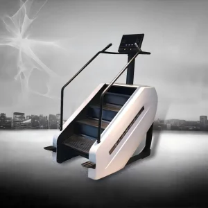 Commercial Stepmill Stair Climber Gym Equipment