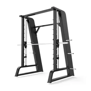 Commercial Strength Gym Equipment Set Portable Workout Weight Machines