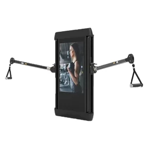 Commercial Strength Training Machine for Home Gym