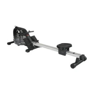 Commercial T Bar Row Machine Water Rowers Full Sets Gym
