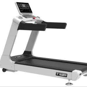 Commercial Treadmill