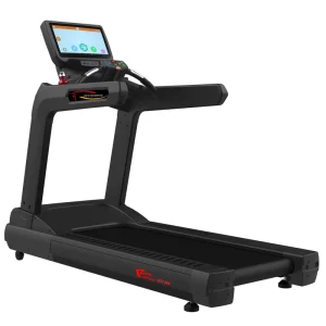 Commercial Treadmill
