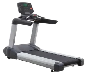 Commercial Treadmill Cardio Gym Machine Fitness Equipment