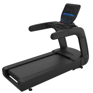 Commercial Treadmill Cardio Machine Gym Fitness Machine