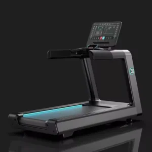 Commercial Treadmill Cardio Running Machine Gym Equipment Fitness CX 9100