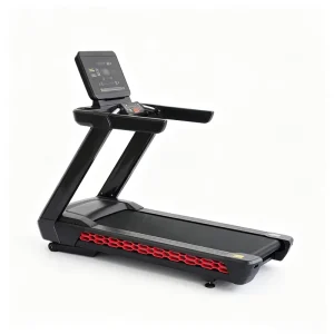Commercial Treadmill Gym Running Machine Heavy Duty Jogging Equipment for Fitness Studio Training Center