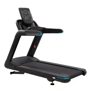 Commercial Treadmill Running Machine Cardio Training Gym Equipment