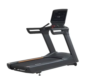 Commercial Treadmill for Gym Cardio Equipment Indoor Cardio Running Machine for Gym with LED Display