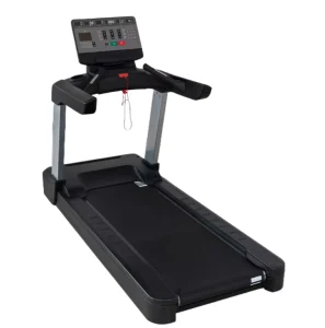 Commercial Treadmill for Gym Cardio Training