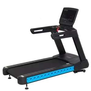 Commercial Treadmill for Gym Center