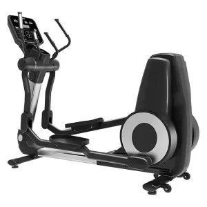 Commercial Upright Elliptical Trainer Factory Direct