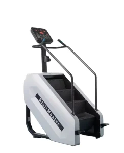 Commercial Use Climber Cardio Gym Equipment Machine Fitness Equipment Commercial Stair Machine for Gym