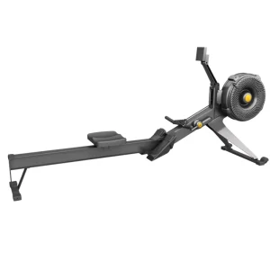 Commercial Use Gym Fitness Equipment Cardio Training Rowing Machine High Quality Gym Machines Series