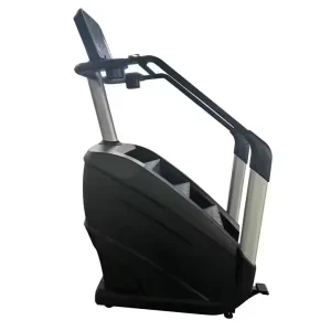 Commercial Vertical Climber Exercise Ladder Step Machine for Gym Climbing Exercise