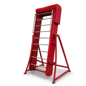 Commercial Vertical Climber Machine Ladder Climbing Trainer Cardio Equipment for Gym Fitness Club