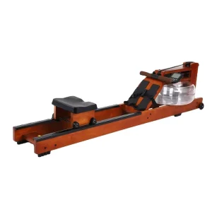 Commercial Water Rowing Machine