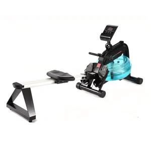 Commercial Water Rowing Machine