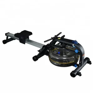 Commercial Water Rowing Machine YW-1405B