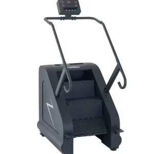 Commercial and Home Gym Stair Climber Machine