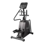 Commercial and Home Use Stepper Machine