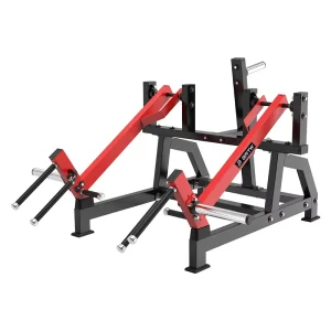 Commerical Fitness Equipment Strength Gym Machine Pull Training Machine TM22