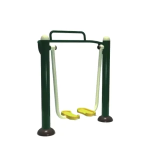 Community Multifunctional Outdoor Fitness Equipment