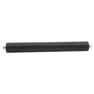 Compatible Foam Fuser Hot Lower Roller for WC5665 5675 5687 5775 5577