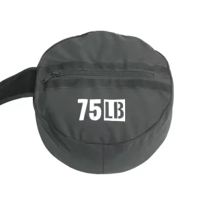 Competition Heavy Duty Sandbag Power Bag 50lb 100lb 150lb for Training and Fitness
