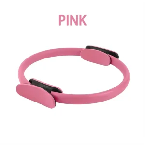 Complete Home Gym Set Workout Resistance Training Yoga Magic Ring Exercise Bands Ball Sliding Disks Eco Friendly EVA Material