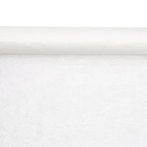 Construction Protective Flooring Self-Adhesive Building Hardwood Floor Mat Protection