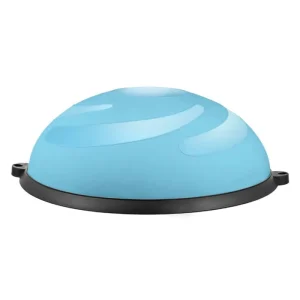 Core Balance Trainer Speed Wave Ball