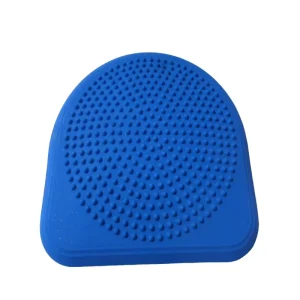 Core Muscle Wobble Massage Cushion for Yoga Balance