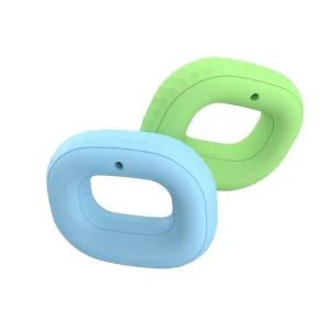 Counting Hand Exerciser for Hand Muscle Training